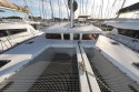 Lagoon 400 S2 | Czarter jachtu Chorwacja | Travelboat - 8