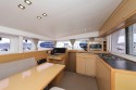 Lagoon 400 S2 | Czarter jachtu Chorwacja | Travelboat - 9