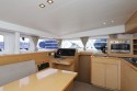 Lagoon 400 S2 | Czarter jachtu Chorwacja | Travelboat - 10