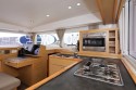 Lagoon 400 S2 | Czarter jachtu Chorwacja | Travelboat - 13