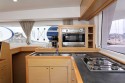 Lagoon 400 S2 | Czarter jachtu Chorwacja | Travelboat - 14