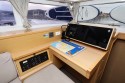 Lagoon 400 S2 | Czarter jachtu Chorwacja | Travelboat - 15