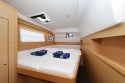 Lagoon 400 S2 | Czarter jachtu Chorwacja | Travelboat - 17