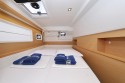Lagoon 400 S2 | Czarter jachtu Chorwacja | Travelboat - 18