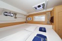 Lagoon 400 S2 | Czarter jachtu Chorwacja | Travelboat - 23