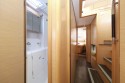 Lagoon 400 S2 | Czarter jachtu Chorwacja | Travelboat - 26