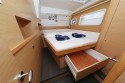 Lagoon 400 S2 | Czarter jachtu Chorwacja | Travelboat - 33