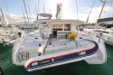 Lagoon 400 S2 | Czarter jachtu Chorwacja | Travelboat - 1