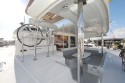 Lagoon 400 S2 | Czarter jachtu Chorwacja | Travelboat - 4