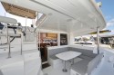 Lagoon 400 S2 | Czarter jachtu Chorwacja | Travelboat - 5