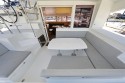 Lagoon 400 S2 | Czarter jachtu Chorwacja | Travelboat - 6