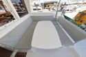 Lagoon 400 S2 | Czarter jachtu Chorwacja | Travelboat - 7