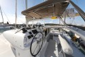 Lagoon 400 S2 | Czarter jachtu Chorwacja | Travelboat - 9