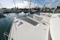 Lagoon 400 S2 | Czarter jachtu Chorwacja | Travelboat - 10