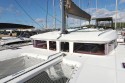 Lagoon 400 S2 | Czarter jachtu Chorwacja | Travelboat - 11