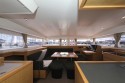 Lagoon 400 S2 | Czarter jachtu Chorwacja | Travelboat - 12
