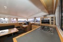 Lagoon 400 S2 | Czarter jachtu Chorwacja | Travelboat - 13