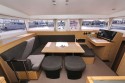 Lagoon 400 S2 | Czarter jachtu Chorwacja | Travelboat - 14