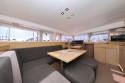 Lagoon 400 S2 | Czarter jachtu Chorwacja | Travelboat - 15