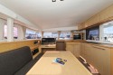Lagoon 400 S2 | Czarter jachtu Chorwacja | Travelboat - 16