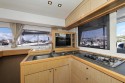Lagoon 400 S2 | Czarter jachtu Chorwacja | Travelboat - 19