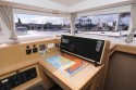Lagoon 400 S2 | Czarter jachtu Chorwacja | Travelboat - 21