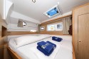 Lagoon 400 S2 | Czarter jachtu Chorwacja | Travelboat - 24