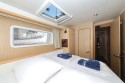 Lagoon 400 S2 | Czarter jachtu Chorwacja | Travelboat - 25