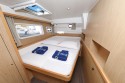 Lagoon 400 S2 | Czarter jachtu Chorwacja | Travelboat - 29