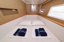 Lagoon 400 S2 | Czarter jachtu Chorwacja | Travelboat - 31
