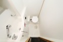 Lagoon 400 S2 | Czarter jachtu Chorwacja | Travelboat - 33