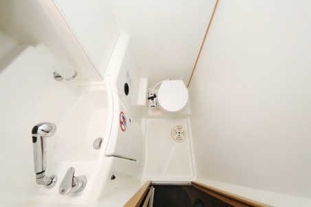 Lagoon 400 S2 | Czarter jachtu Chorwacja | Travelboat