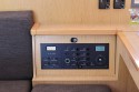 Lagoon 400 S2 | Czarter jachtu Chorwacja | Travelboat - 42