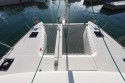 Lagoon 400 S2 | Czarter jachtu Chorwacja | Travelboat - 45
