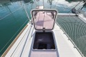 Lagoon 400 S2 | Czarter jachtu Chorwacja | Travelboat - 46