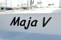 Lagoon 400 S2 | Czarter jachtu Chorwacja | Travelboat - 47
