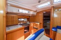 Bavaria Yachtbau Bavaria 42 Cruiser Blue Queen