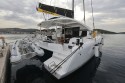 Lagoon-Bénéteau Lagoon 42 - 4 + 2 cab. Best Friends I - 4