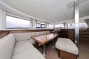 Lagoon-Bénéteau Lagoon 42 - 4 + 2 cab. Best Friends I - 19
