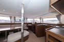 Lagoon-Bénéteau Lagoon 42 - 4 + 2 cab. Best Friends I - 20