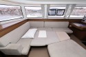 Lagoon-Bénéteau Lagoon 42 - 4 + 2 cab. Best Friends I - 42