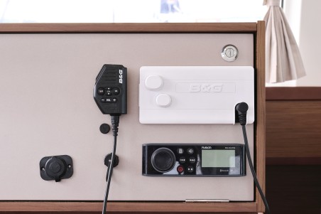 Lagoon-Bénéteau Lagoon 42 - 4 + 2 cab. Best Friends I