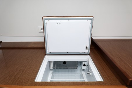 Lagoon-Bénéteau Lagoon 42 - 4 + 2 cab. Best Friends I