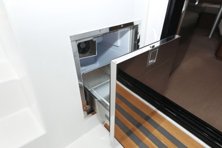 Lagoon-Bénéteau Lagoon 42 - 4 + 2 cab. Best Friends I