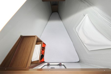 Lagoon-Bénéteau Lagoon 42 - 4 + 2 cab. Best Friends I