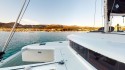 Lagoon-Bénéteau Lagoon 42 - 4 + 2 cab. Best Friends I - 50