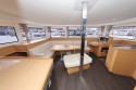 Lagoon-Bénéteau Lagoon 42 - 4 + 2 cab. Demi Doux - 13