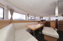 Lagoon-Bénéteau Lagoon 42 - 4 + 2 cab. Demi Doux - 14