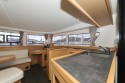 Lagoon-Bénéteau Lagoon 42 - 4 + 2 cab. Demi Doux - 20
