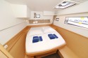 Lagoon-Bénéteau Lagoon 42 - 4 + 2 cab. Demi Doux - 26